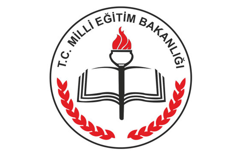 20 bin sözleşmeli öğretmen ataması yapıldı