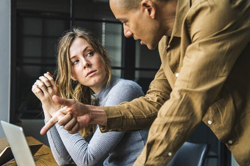 Kadın beyni erkeğe göre daha geç yaşlanıyor
