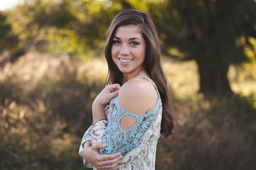 Gülümseyin, iyileşin, güzelleşin!