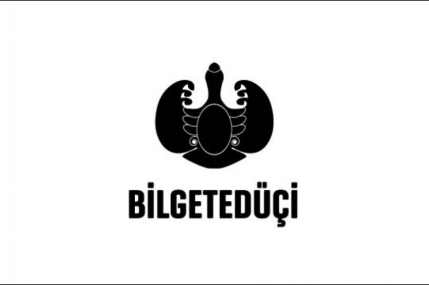 Edirnede Derin Tefekkür Kampı düzenlenecek