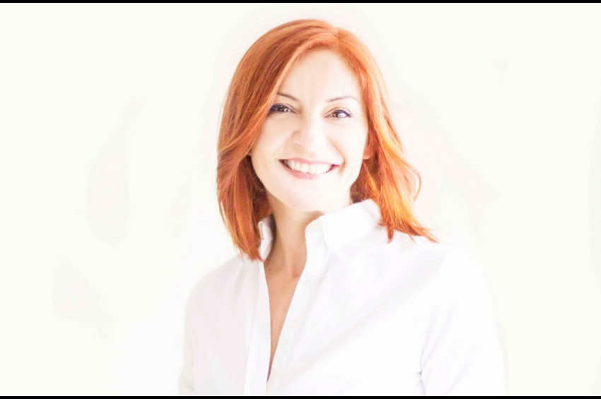 20 Mart Uluslararası Mutluluk Gününe özel yoga daveti