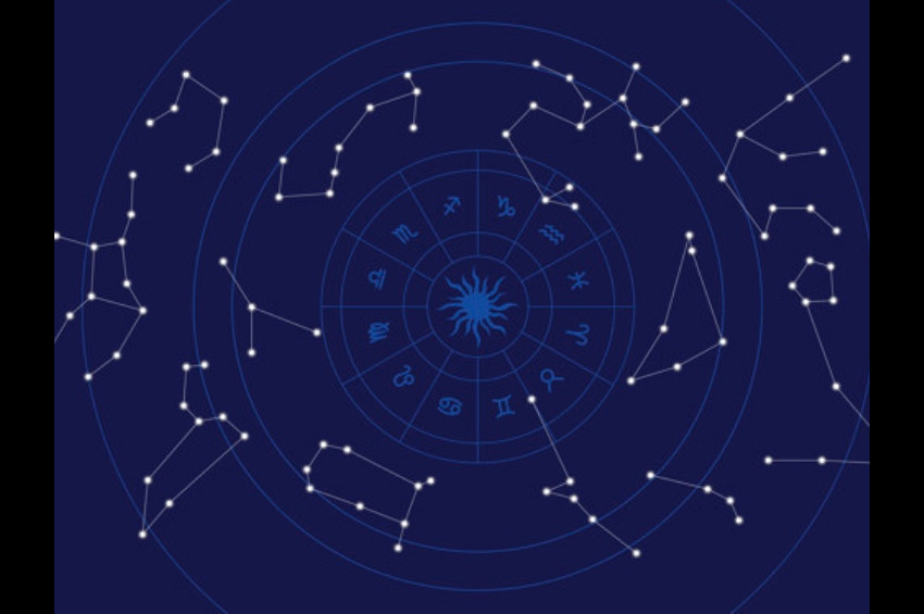 21 Mart terazi burcunda dolunayın burçlara etkileri