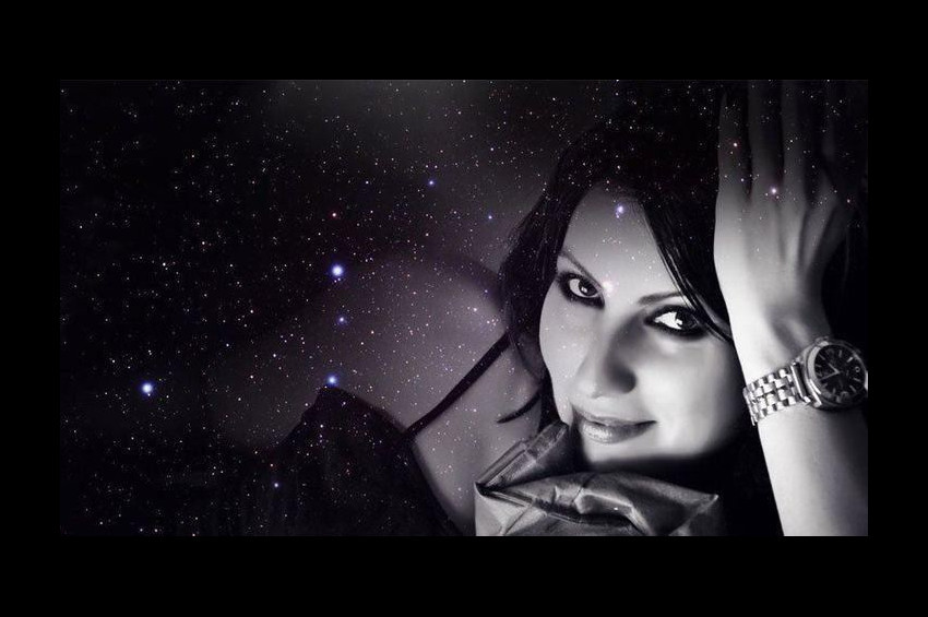 Haftanın şanslı burçları: 4 Mart - 10 Mart