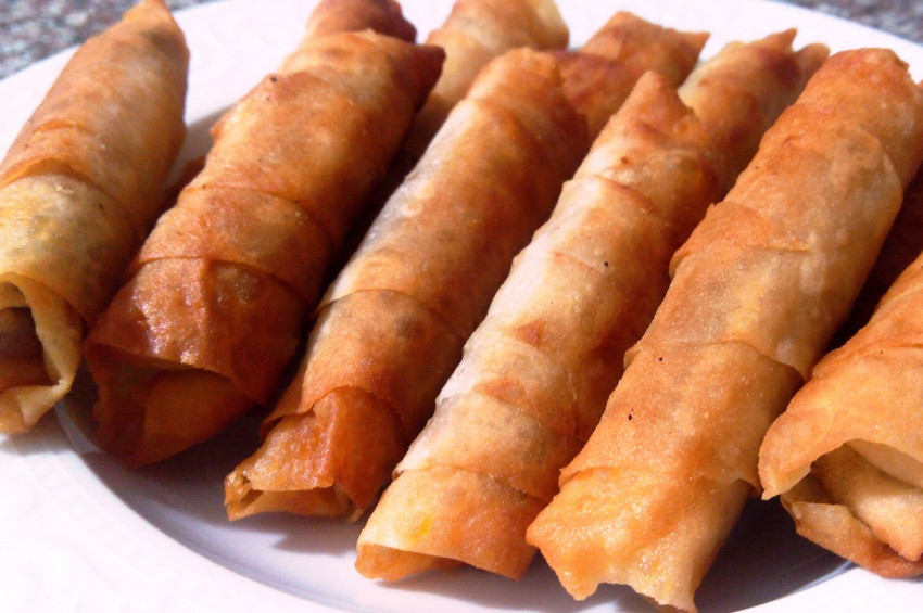 Ölümcül Üçlü: Tuz, Şeker ve Hareketsizlik