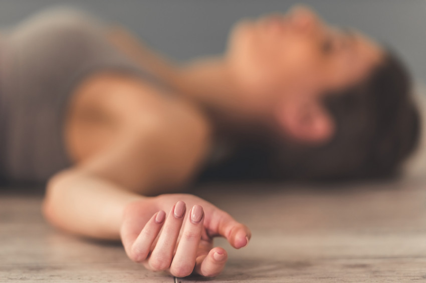 Sara hastalığı dair yanlış inanaçlar