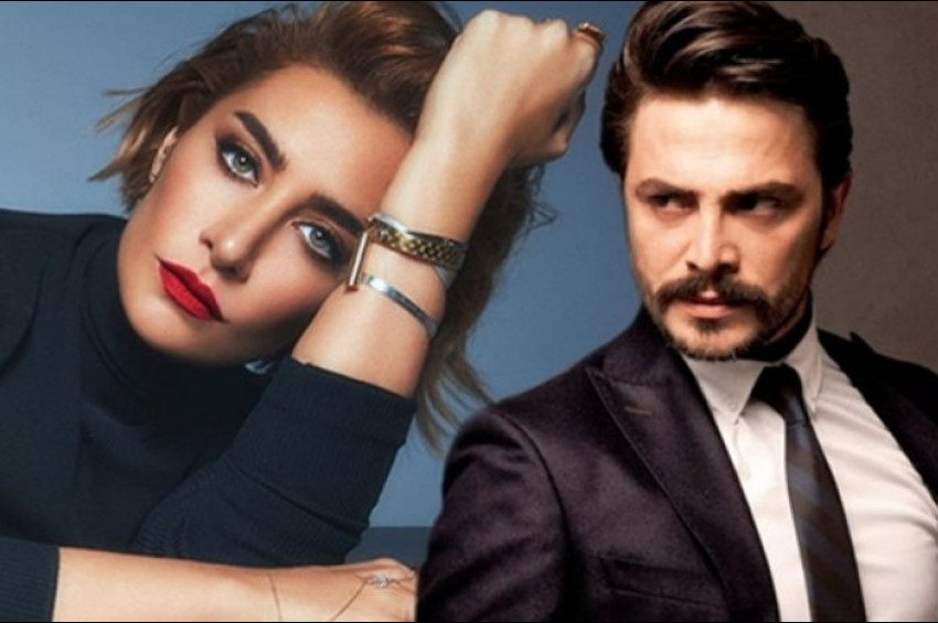 Ahmet Kurala Sılayı dövmekten 1 yıl 4 ay hapis cezası