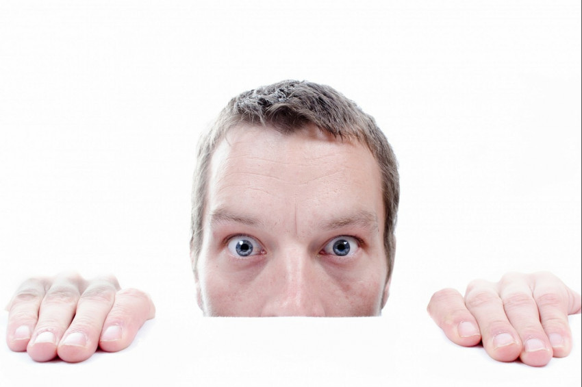 Panik atak tedavisi gerektiren belirtiler