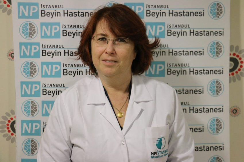 İnsanların psikolog algısı değişiyor