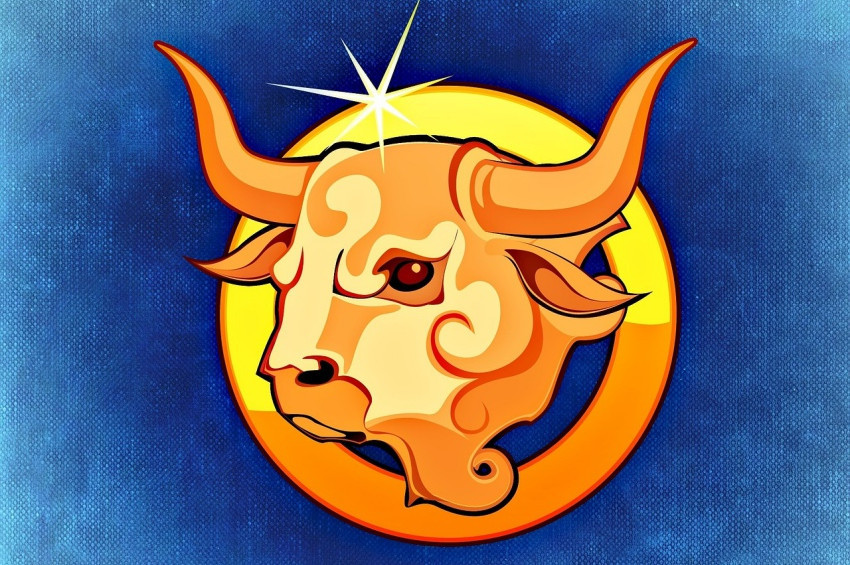 Boğa Burcunda Merkür burçları nasıl etkileyecek?