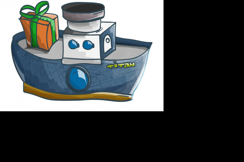 Hayal satan titan zincirlerine aldanmayın