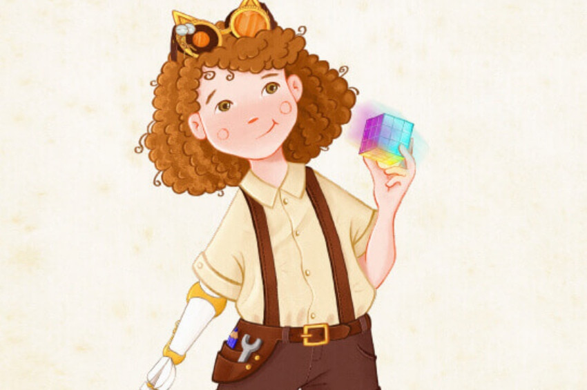 Risk Altındaki Çocuklar Sempozyum sonuç raporu açıkladı