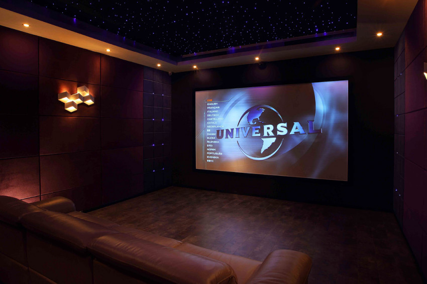 Sinemalarda bu hafta 9 film gösterime girecek