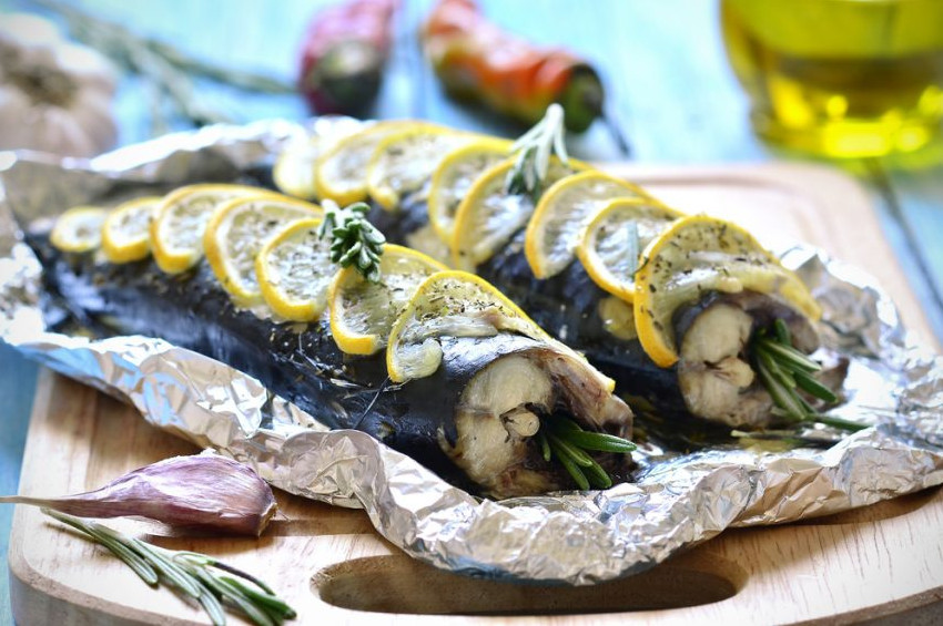 Beyin hücrelerini yenileyen 6 besin