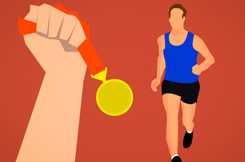 Bir insan için en iyi olan nedir?