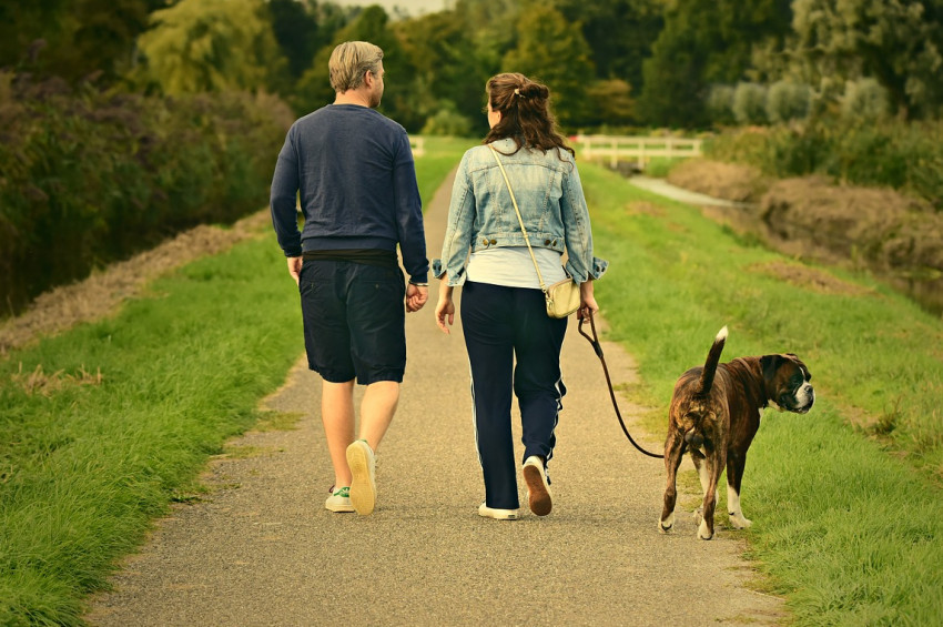 Ramazanda yürünmesi en ideal saatler