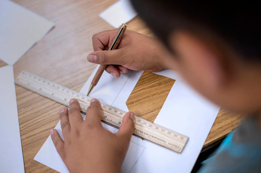 LGS için öğrecilere ve ailelerine taktikler