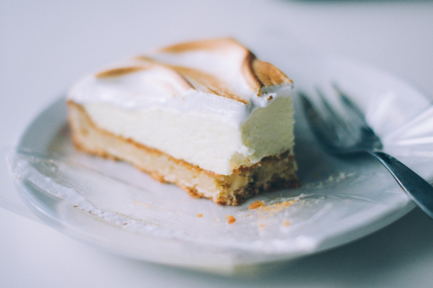 Ramazan Bayramı’nda dengeli beslenme için 6 taktik