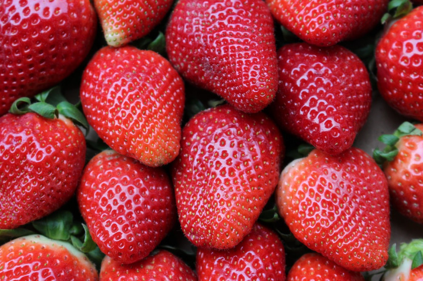 Ramazan orucu tutarken bağırsak sağlığınızı koruyacak öneriler