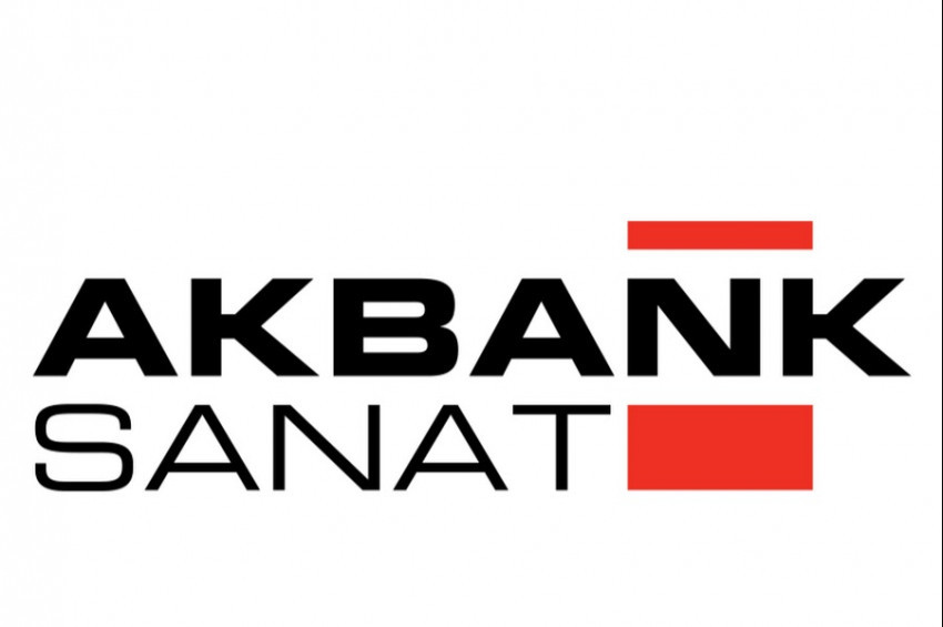 Akbank Günümüz Sanatçıları Sergisine seçilen ressamlar açıklandı