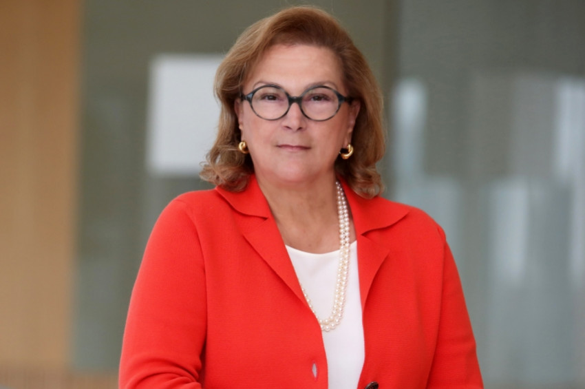 Sabancı Üniversitesi Zaman Kapsülü Kriptografi Bulmacasını çözdü