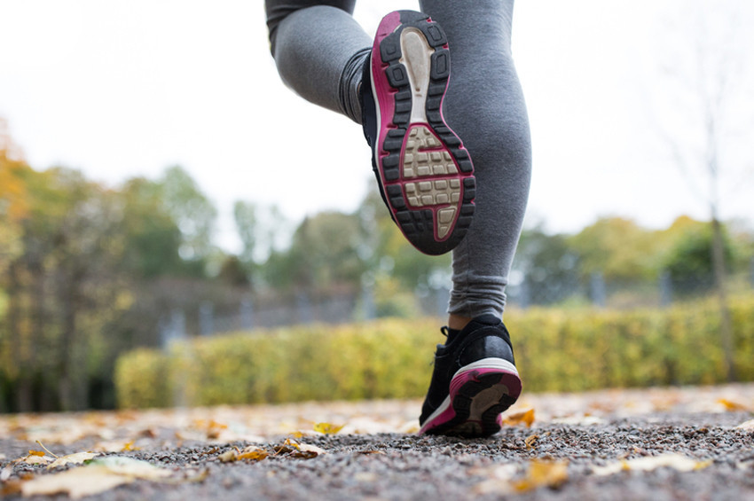 Ramazanda oruç tutarken bunları yapmayın
