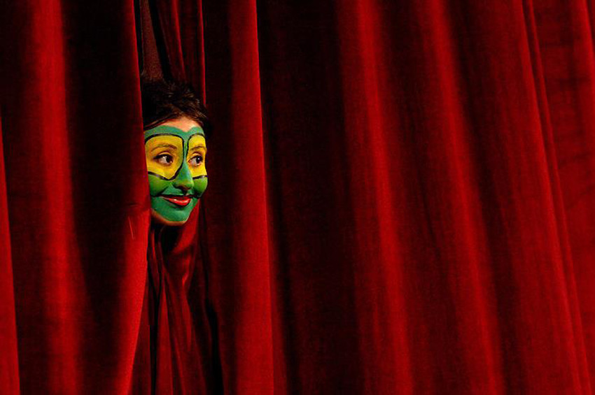 Antalyada Türk Rus Klasik Müzik Festivali Başlıyor