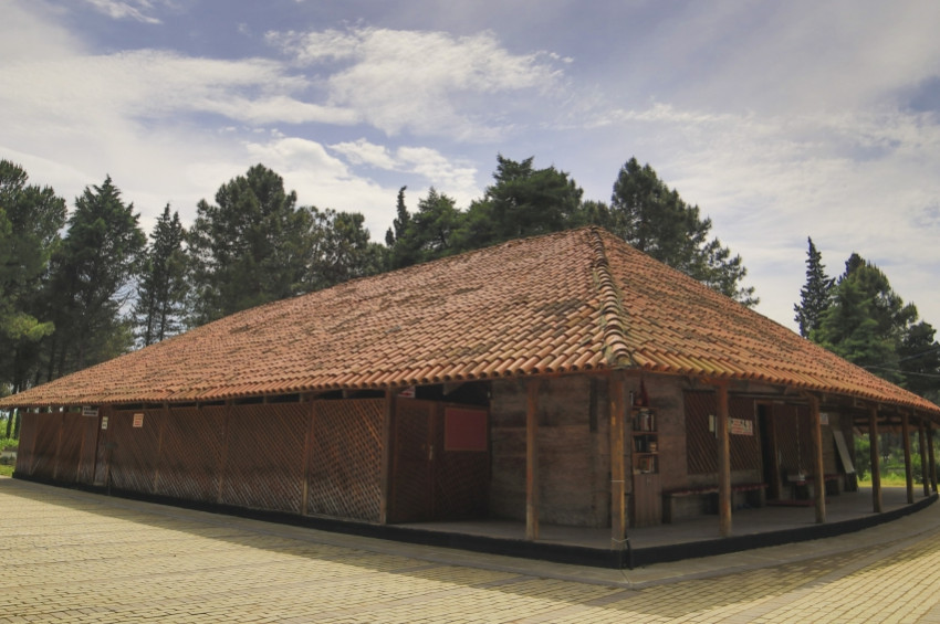 Samsunun çivisiz camisinde mukabele geleneği yaşatılıyor