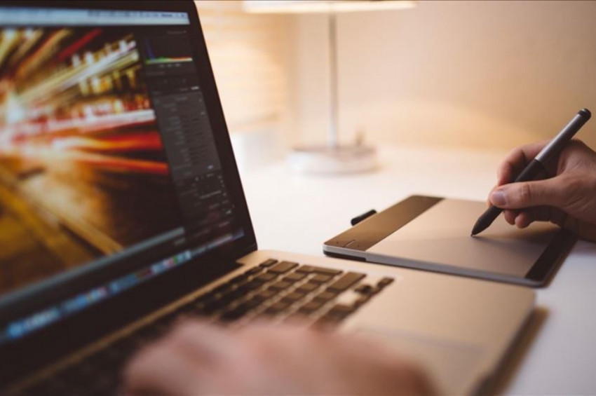 İzlediğimiz filmden profilinizi çıkartabiliyorlar