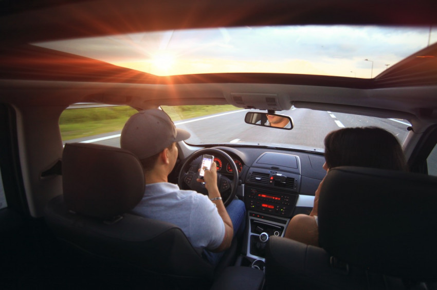 Tatile çıkanların alması gereken önlemler