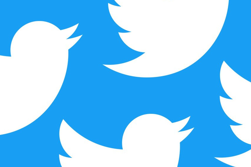 Bu tweet kullanım dışıdır ne anlama gelmekte?