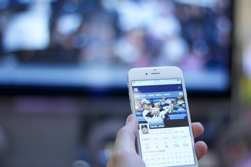 Bu 15 öneri ile gözlerinizi teknolojiden koruyun