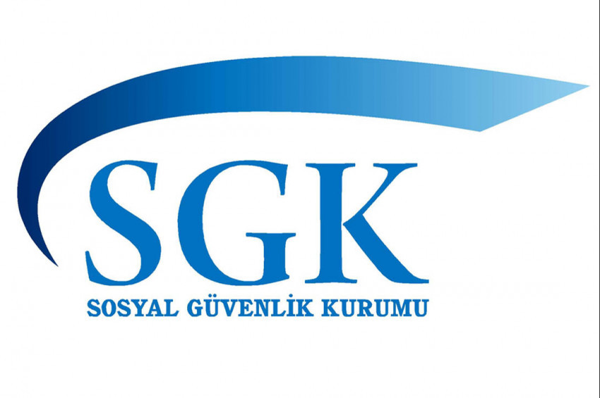 Reçete ve faturaların teslim süresi uzatıldı