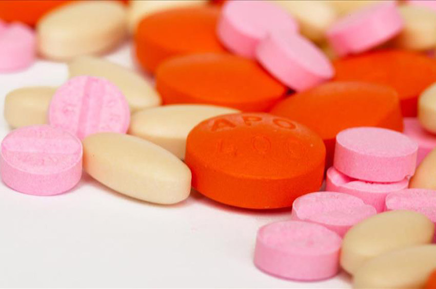 Artvin akılcı antibiyotik kullanımında yine ilk sırada