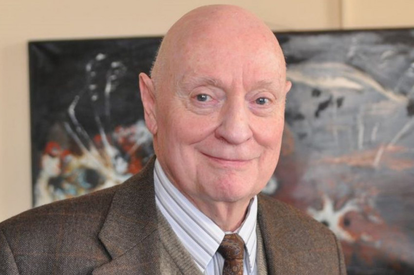 Felsefe Tarihinde Yolculuk bu kitapla çok zevkli