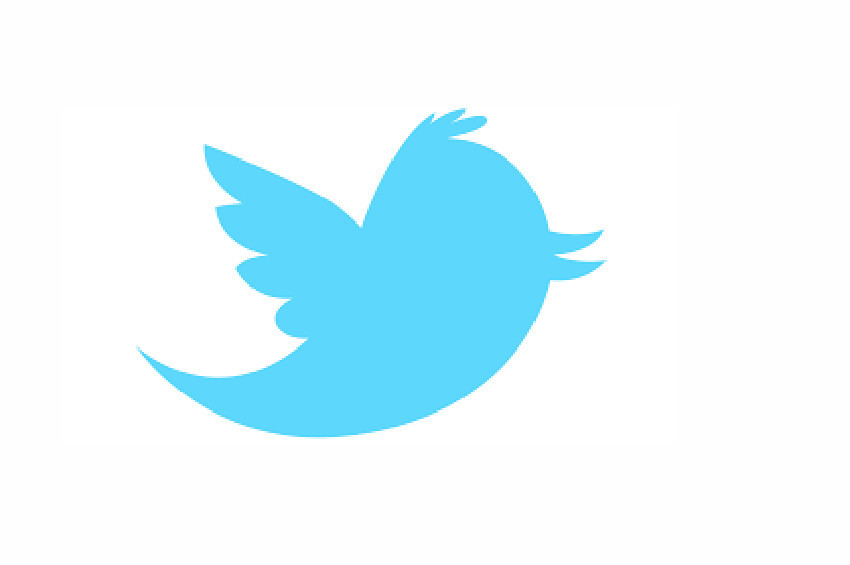 Twitter: İran bağlantılı yaklaşık 4 bin 800 hesap silindi