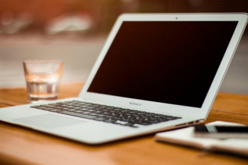 Dünyada 3,8 milyar kişi online