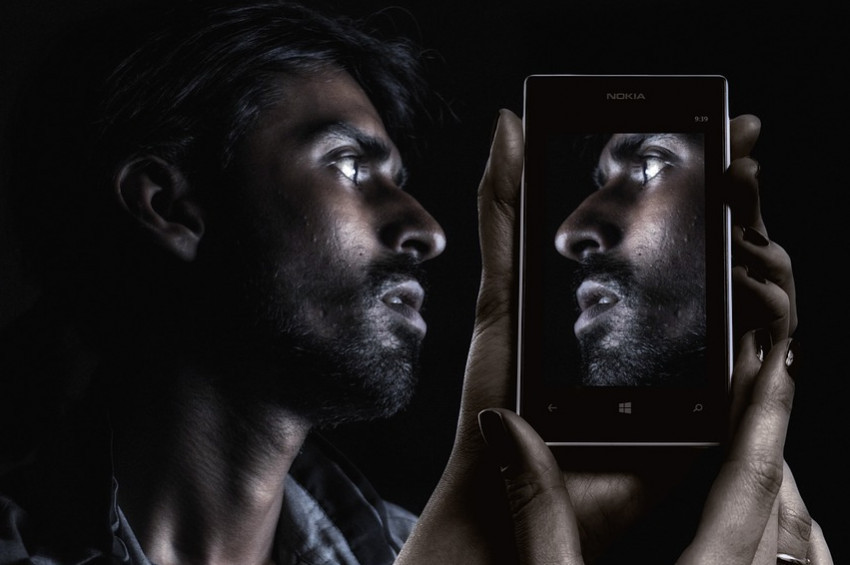 Teknoloji tersine evrimleşme süreci başlatabilir