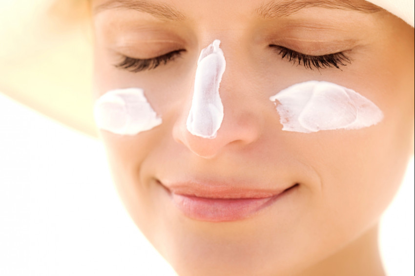 Yazın göz sağlığınız için kritik 7 bilgi