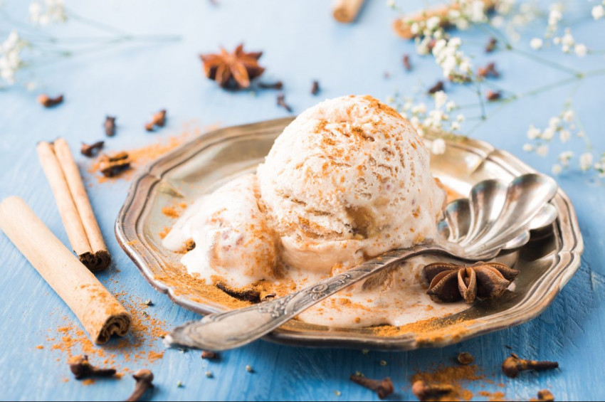 Bayramda kilo almamanın püf noktaları