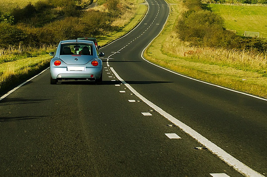 Ege ve Akdenizde gezilesi antik kentler