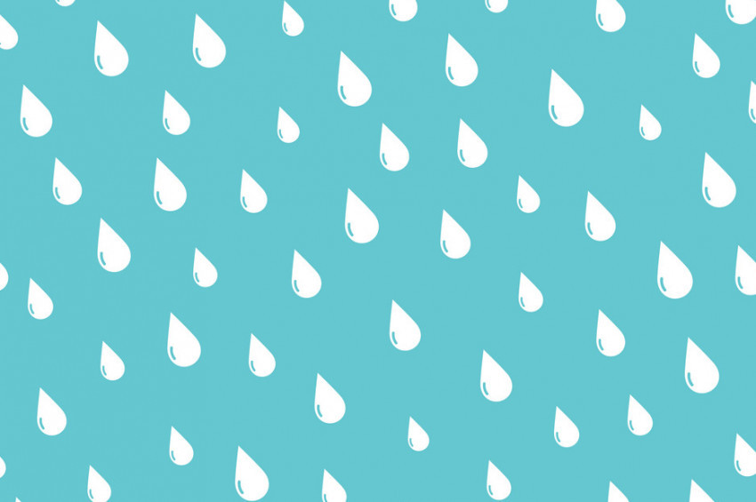 Meteorolojiden sağanak uyarısı