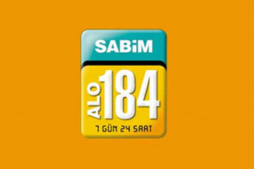 SABİMe 15 yılda 25 milyon başvuru