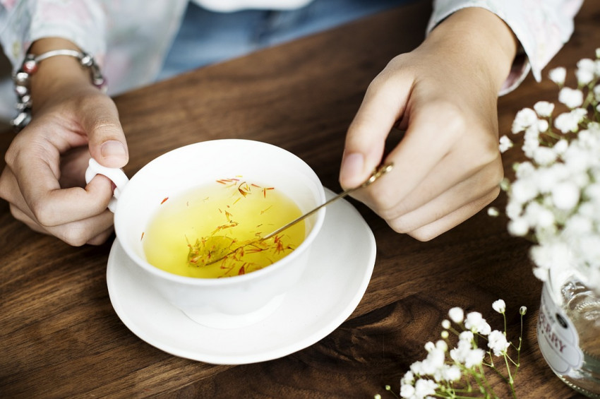 Alzheimer hastalığı sakin yaşayanları da tehdit ediyor