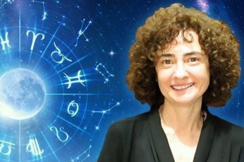 Haftalık burç yorumları: 1-7 Temmuz 2019