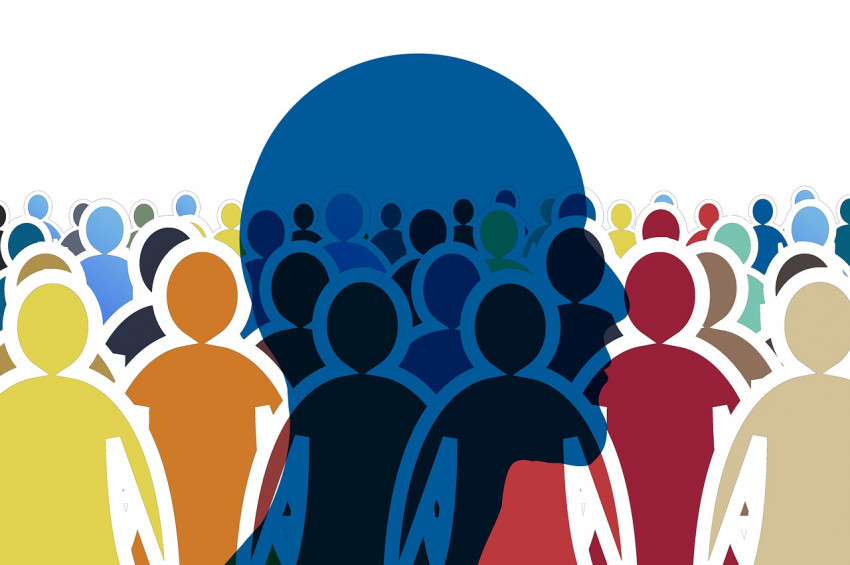 Uzmanından Sosyal Fobiyle başetme yöntemleri