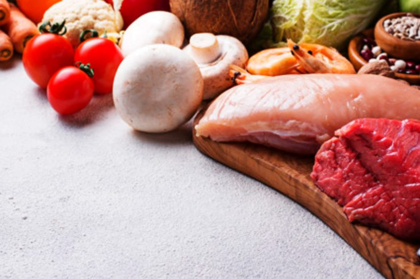 Mutfakta yapılmaması gereken hatalar