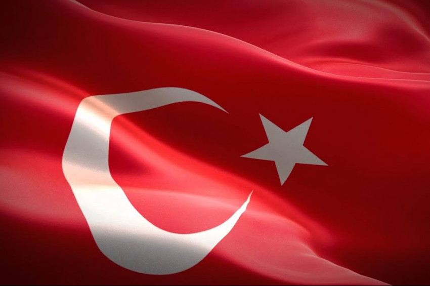 Türk milletinin kahramanlığın simgesi İstiklal Marşının ilk bestesi