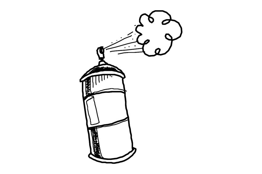 Yazın deodorant kullanımı zararlı mıdır? Kozmetik ürünlerle ilgili dikkat edilmesi gerekenler