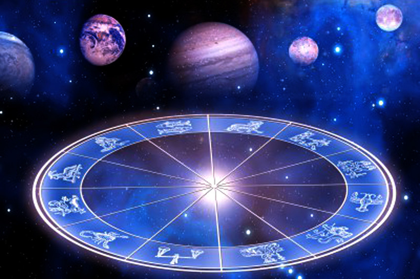 Astrolog Demet Hoşmana göre Ay tutulması burçları nasıl etkileyecek?