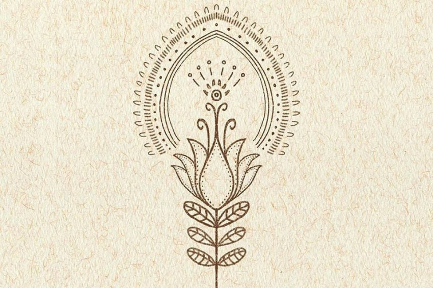 Sonları sevin